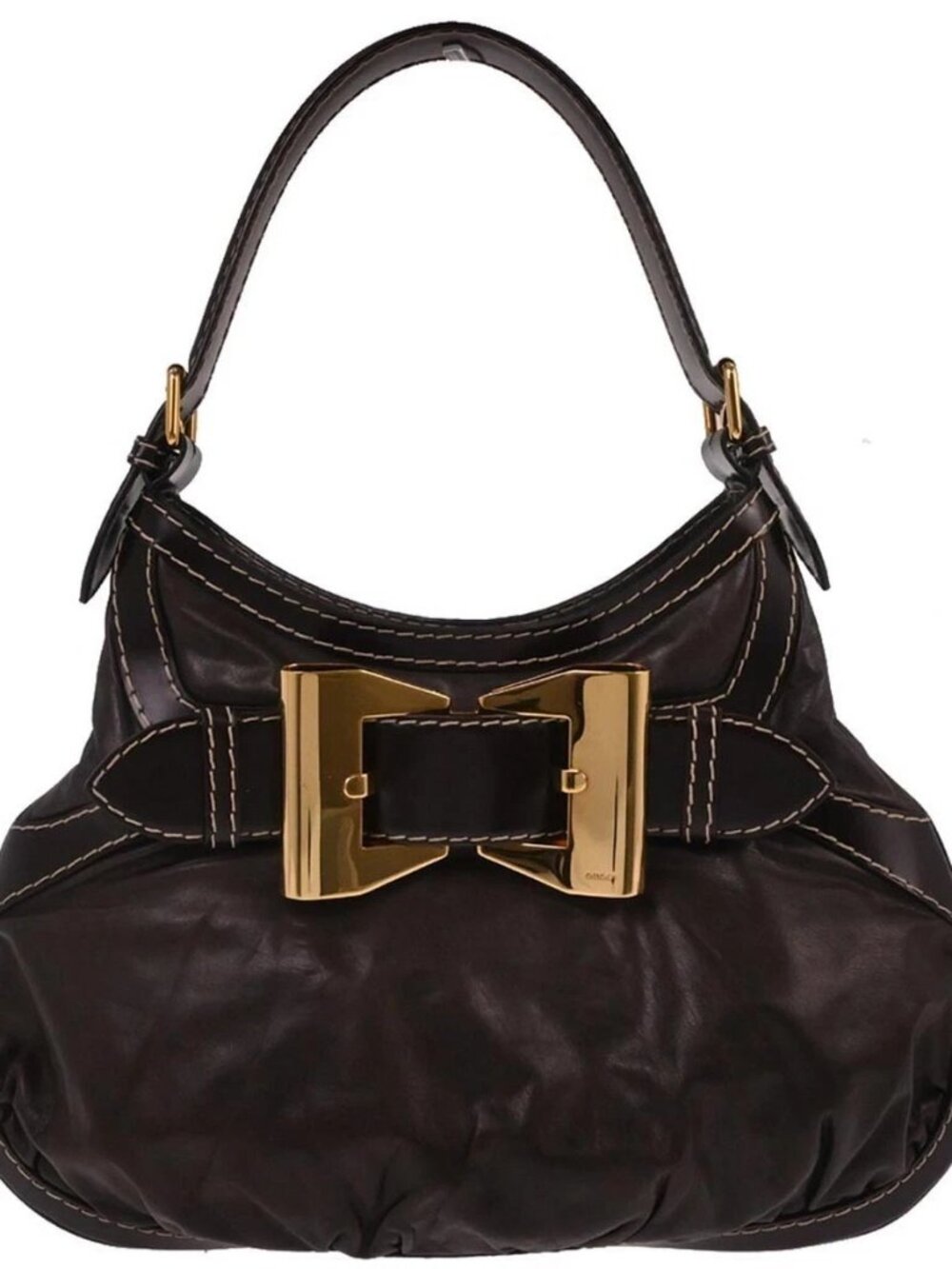Gucci Handbag